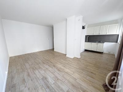 Nanterre, Ilha De França 92000, França