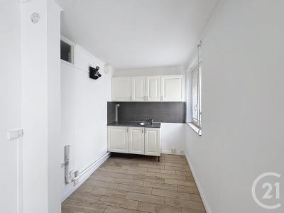 Nanterre, Ilha De França 92000, França