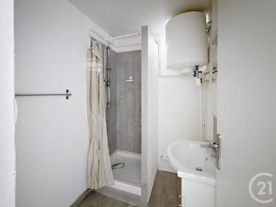 Nanterre, Ilha De França 92000, França