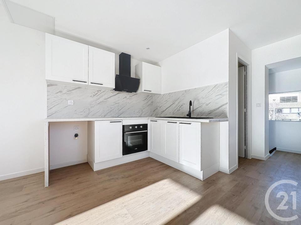 Montbeliard, Franche-Comté 25200, Fransa