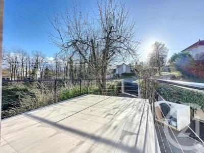 Montbeliard, Franche-Comté 25200, Fransa