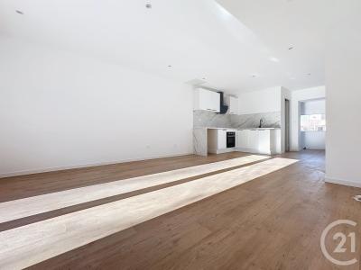 Montbeliard, Franche-Comté 25200, Fransa