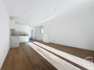 Montbeliard, Franche-Comté 25200, Fransa