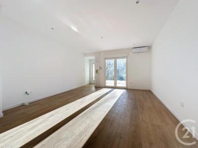 Montbeliard, Franche-Comté 25200, Fransa