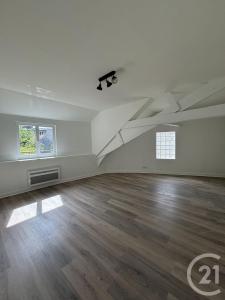 Coulommiers, Île-de-France 77120, Francia