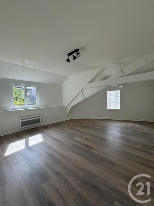 Coulommiers, Île-de-France 77120, France