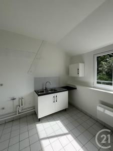 Coulommiers, Île-de-France 77120, France