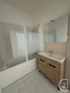 Coulommiers, Île-de-France 77120, France