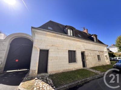 Tours, Region Centralny – Dolina Loary 37100, Francja