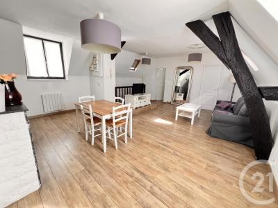 Tours, Region Centralny – Dolina Loary 37100, Francja