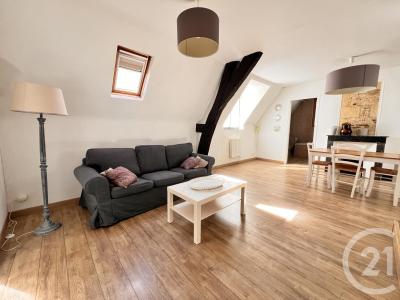 Tours, Region Centralny – Dolina Loary 37100, Francja