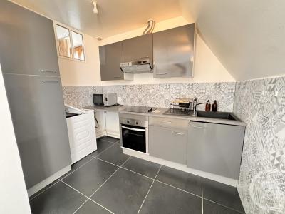 Tours, Region Centralny – Dolina Loary 37100, Francja