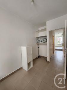 Montrouge, Île-de-France 92120, Frankreich