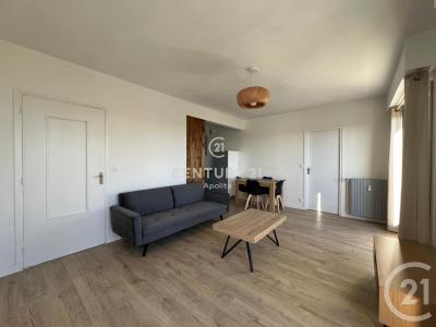 La Madeleine, נור-פה דה קאלה 59110, צרפת