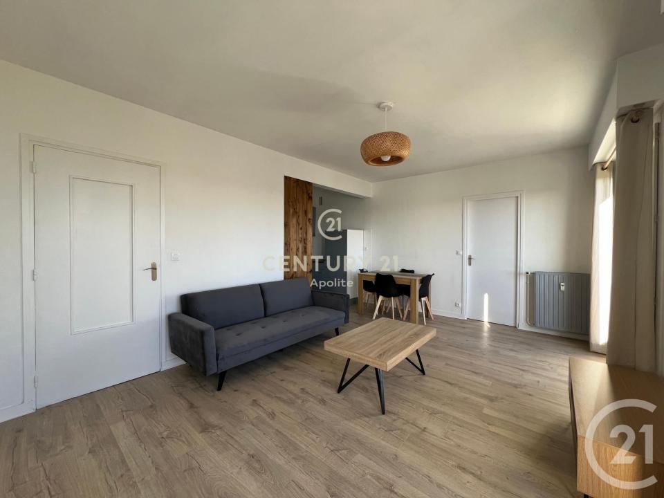 La Madeleine, Norte-Paso De Calés 59110, Francia