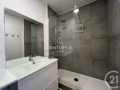 La Madeleine, Norte-Paso De Calés 59110, Francia