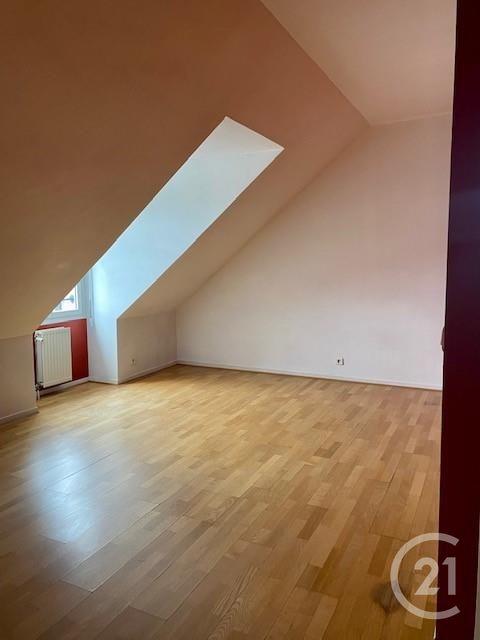 Sartrouville, Île-de-France 78500, France