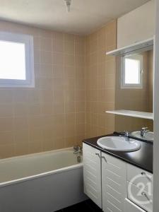 Sartrouville, Île-de-France 78500, France