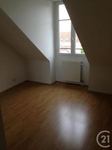 Sartrouville, Île-de-France 78500, France