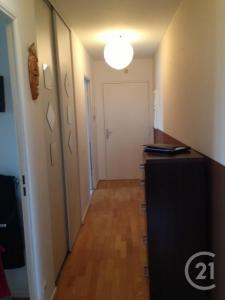 Sartrouville, Île-de-France 78500, France