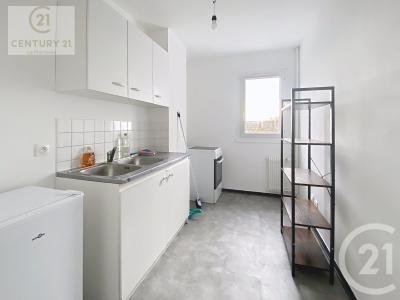 Mantes La Jolie, Île-de-France 78200, France