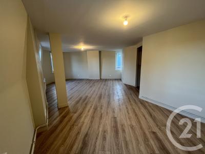 Honfleur, Basse-Normandie 14600, Francja