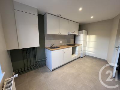 Honfleur, Basse-Normandie 14600, Francia