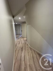 Honfleur, Basse-Normandie 14600, Francia