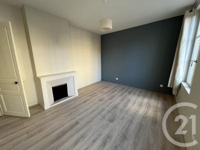 Honfleur, Basse-Normandie 14600, Francja