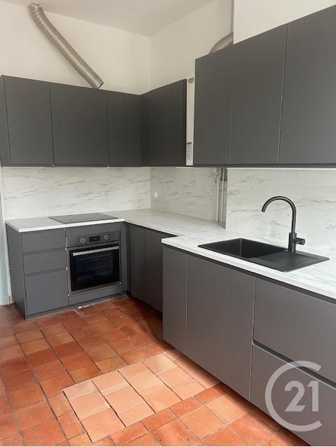 Bordeaux, 阿基坦 33000, 法國