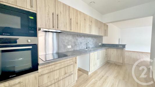 Dax, Aquitania 40100, Francia