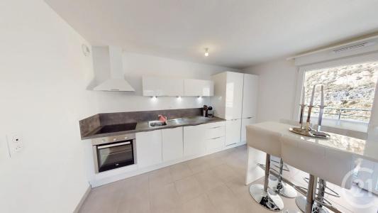 Villers Le Lac, Franche-Comté 25130, France