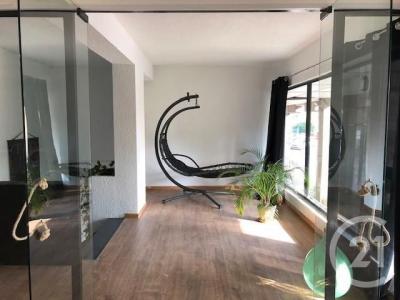 Carcassonne, 格朗多克魯西永 11000, 法國