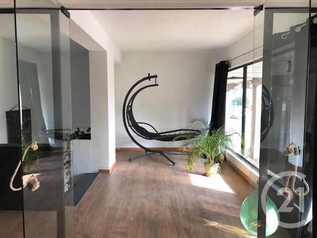 Carcassonne, לנגדוק-רוסיון 11000, צרפת 