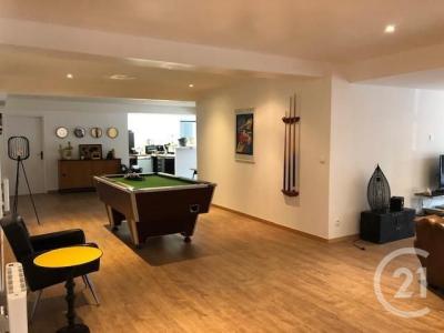 Carcassonne, לנגדוק-רוסיון 11000, צרפת 