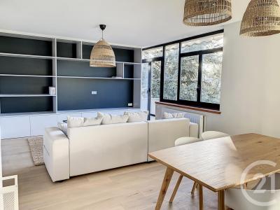 St Cloud, イル＝ド＝フランス 92210, アキタン