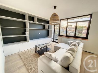 St Cloud, 法兰西岛 92210, 法國