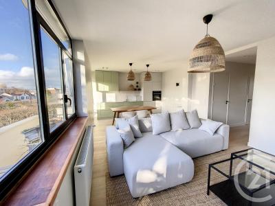 St Cloud, 法兰西岛 92210, 法國