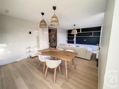 St Cloud, 法兰西岛 92210, 法國