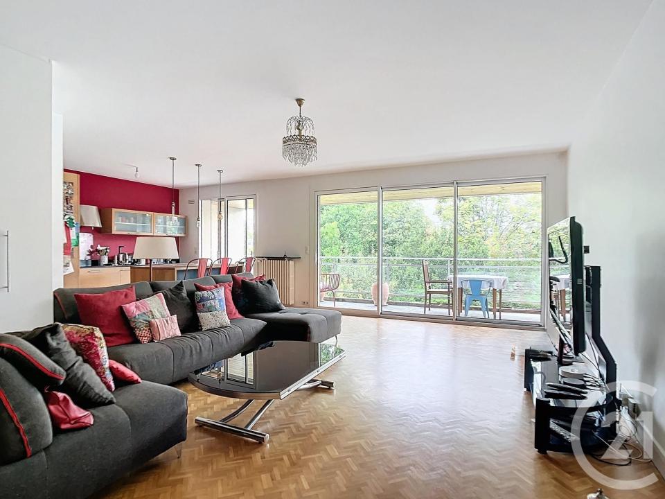 Nantes, Pays De La Loire 44000, France