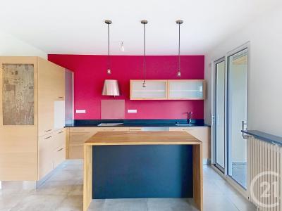 Nantes, Pays De La Loire 44000, France