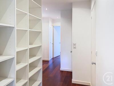 Nantes, Pays De La Loire 44000, France