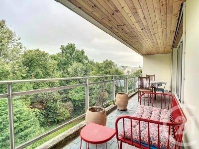 Nantes, Pays De La Loire 44000, France