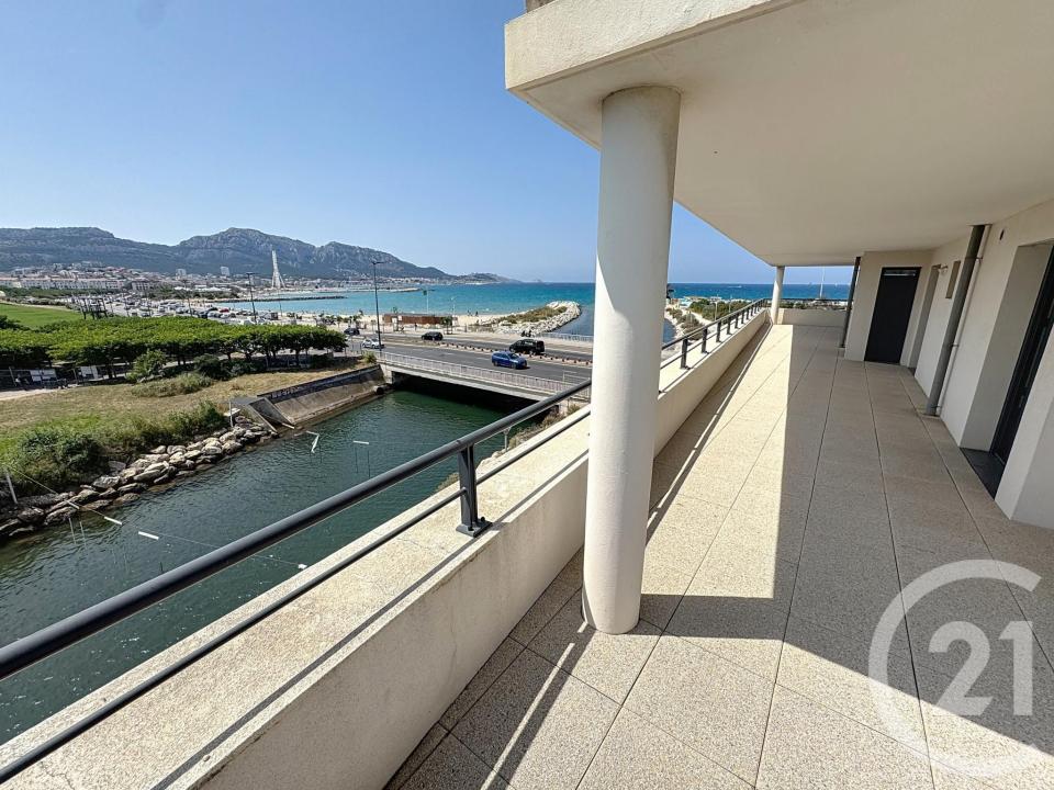 Marselha, Provence-Alpes-Côte D'Azur 13008, França