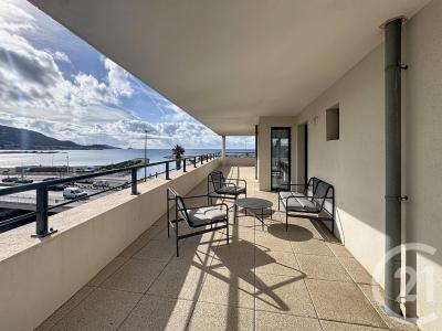 Marselha, Provence-Alpes-Côte D'Azur 13008, França