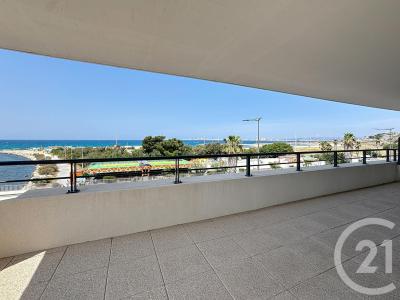 Marselha, Provence-Alpes-Côte D'Azur 13008, França