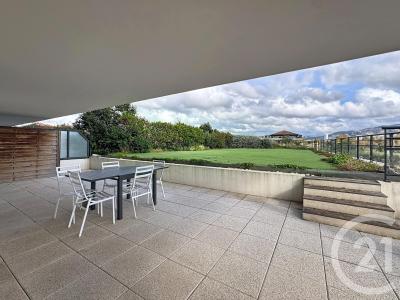 Marselha, Provence-Alpes-Côte D'Azur 13008, França