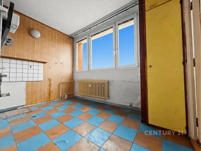 Milénova, Brno, Brno-město 63800, Czech Republic