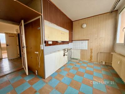 Milénova, Brno, Brno-město 63800, République Tchèque