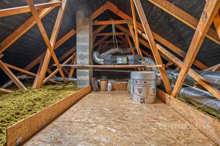 Jižní, Záhornice, Nymburk 100 00, Чешская Республика